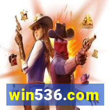 win536.com