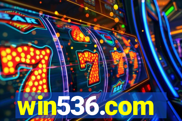 win536.com