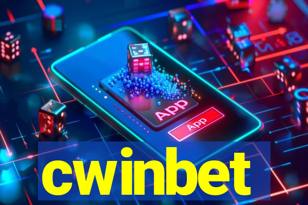 cwinbet