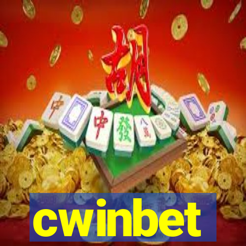 cwinbet