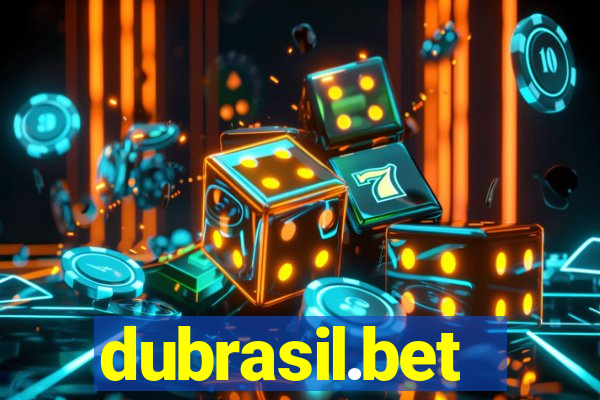 dubrasil.bet