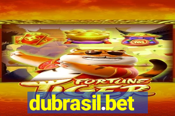 dubrasil.bet