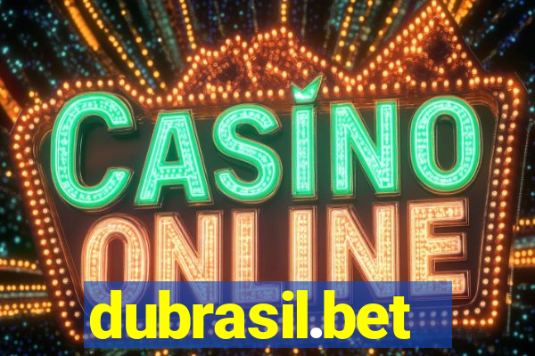 dubrasil.bet