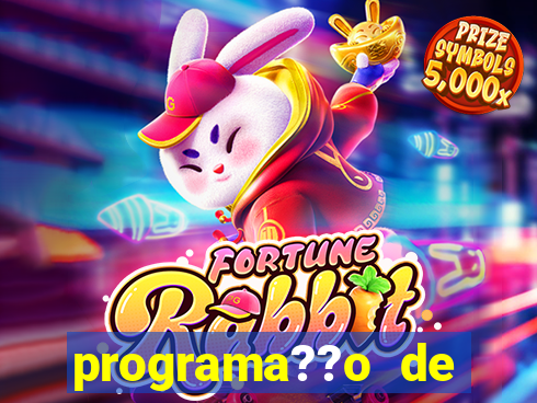 programa??o de brasil nos jogos olímpicos