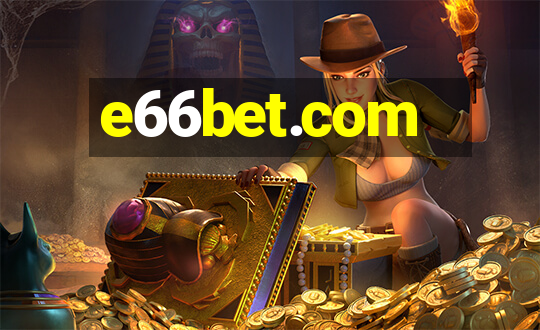 e66bet.com