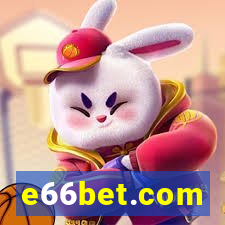 e66bet.com