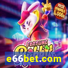 e66bet.com