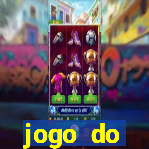 jogo do homem-aranha download