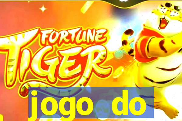 jogo do homem-aranha download