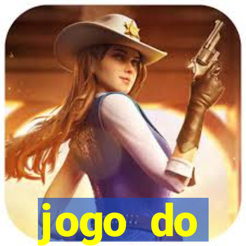 jogo do homem-aranha download