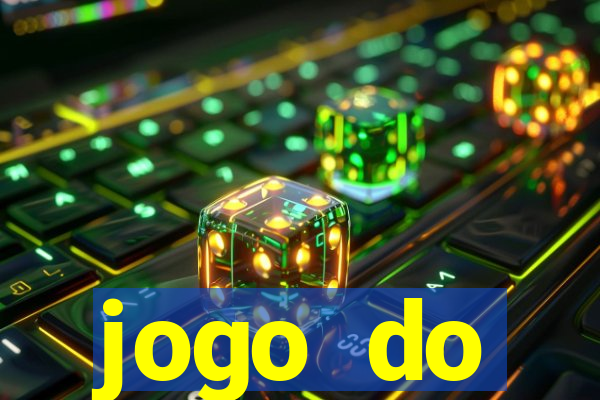 jogo do homem-aranha download