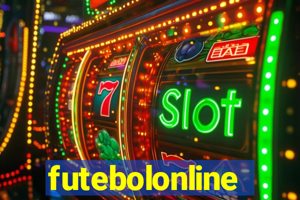 futebolonline