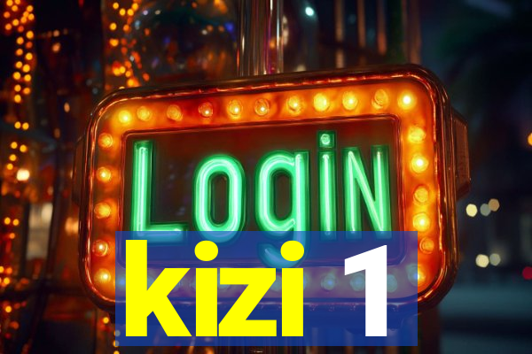 kizi 1