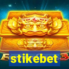 stikebet