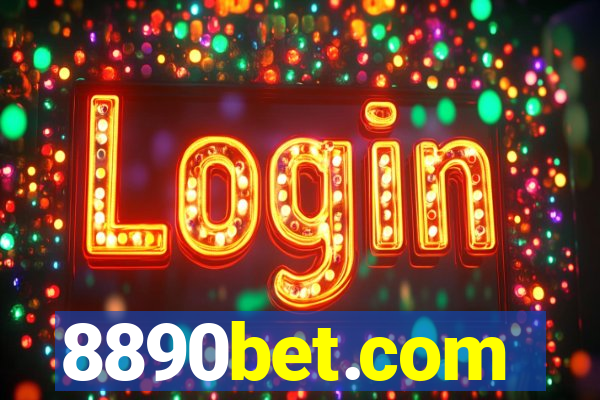 8890bet.com