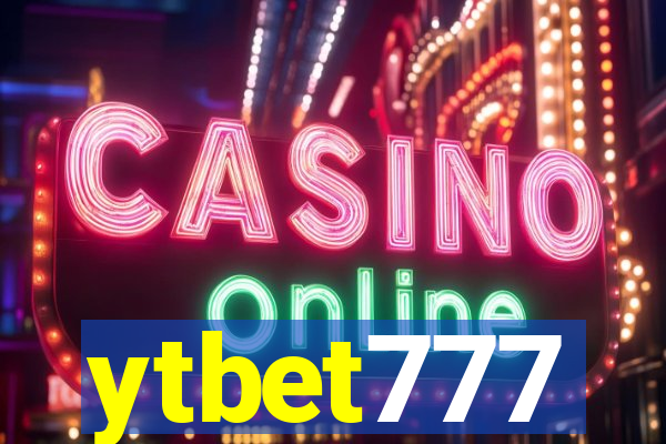 ytbet777