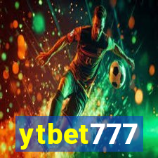 ytbet777