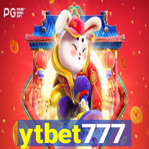 ytbet777