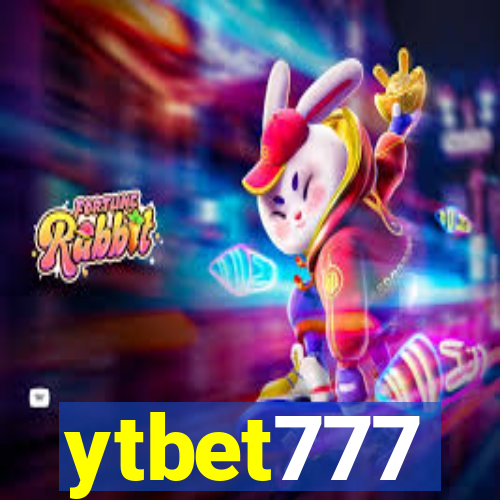 ytbet777