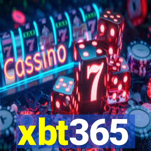 xbt365