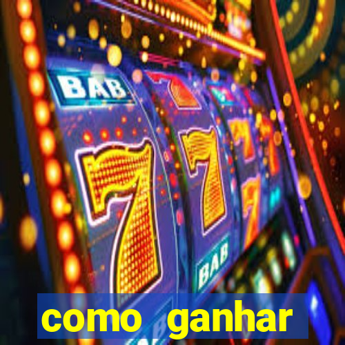 como ganhar bitcoins jogando