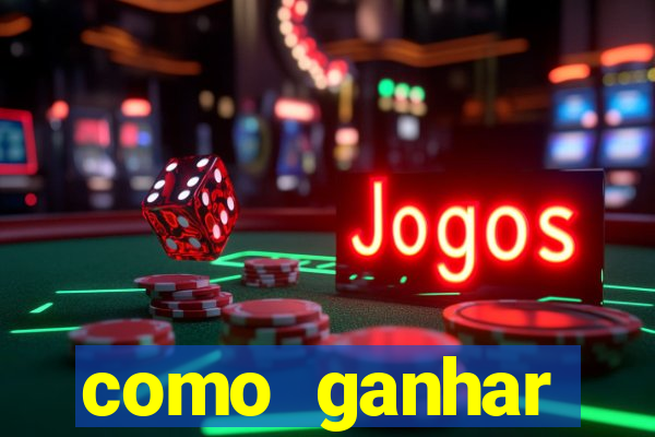 como ganhar bitcoins jogando