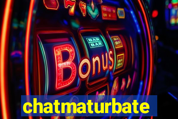 chatmaturbate