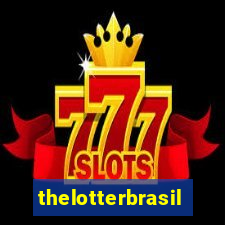 thelotterbrasil