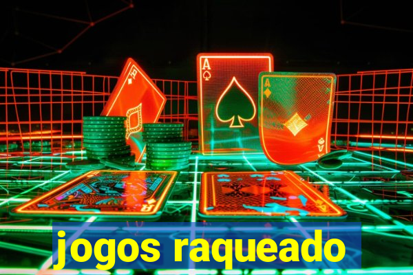 jogos raqueado