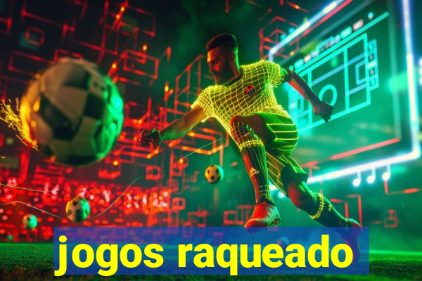 jogos raqueado