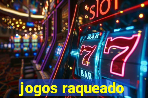 jogos raqueado