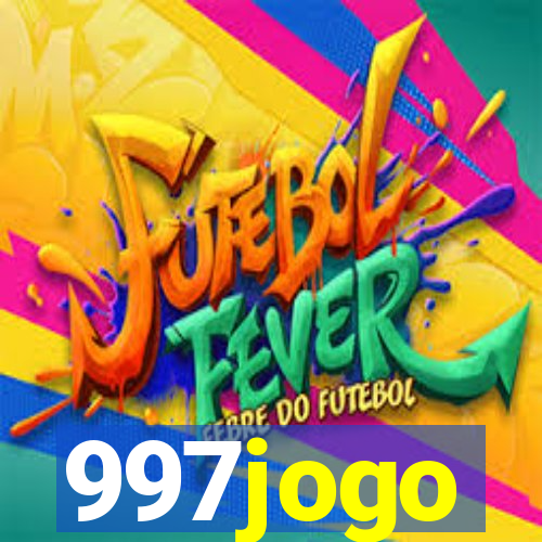 997jogo