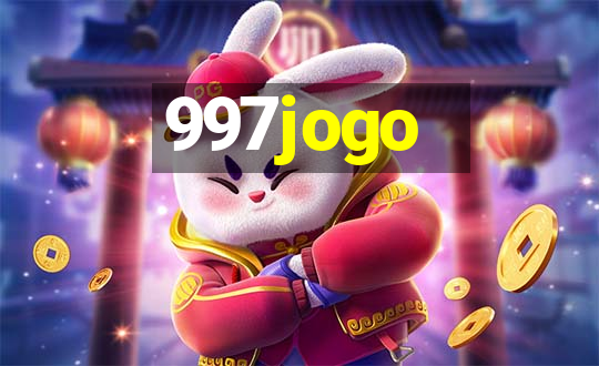 997jogo