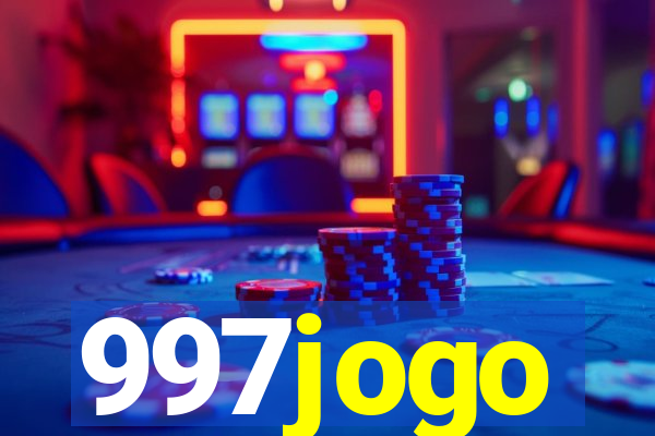 997jogo