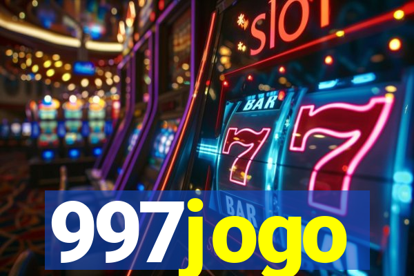 997jogo