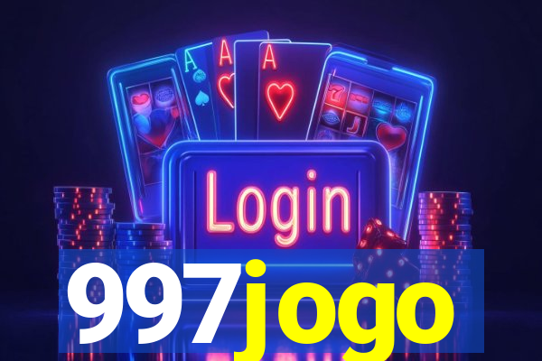 997jogo