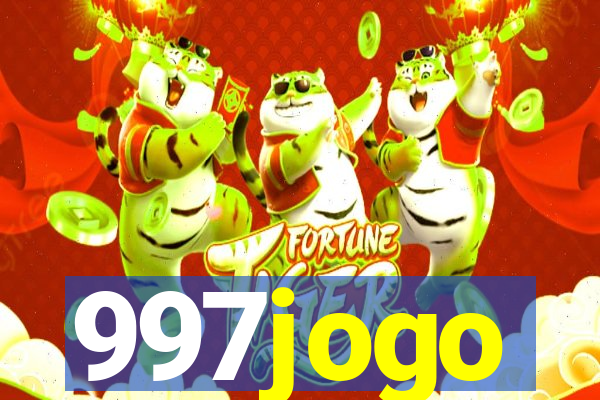 997jogo