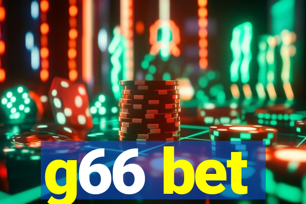 g66 bet