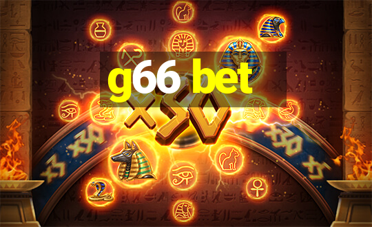 g66 bet