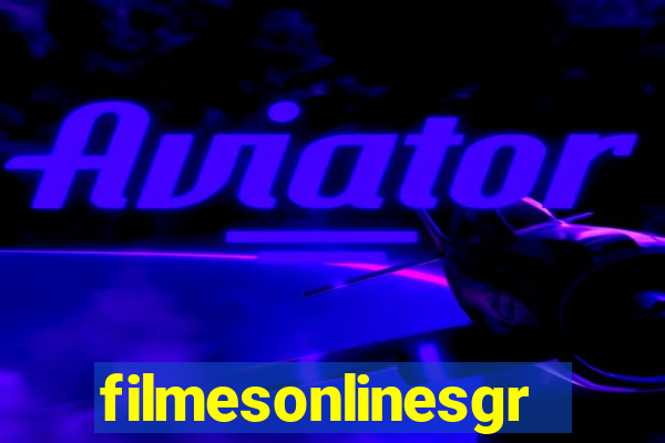 filmesonlinesgratis.org