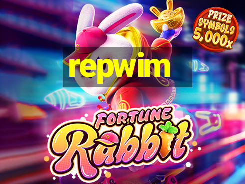 repwim