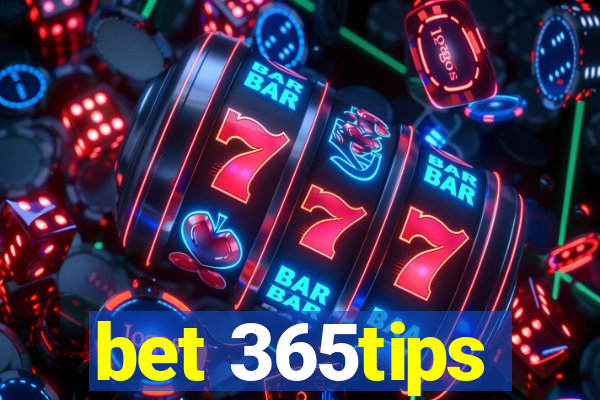 bet 365tips