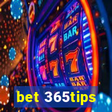 bet 365tips