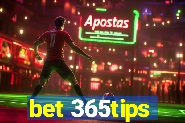 bet 365tips