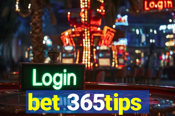 bet 365tips