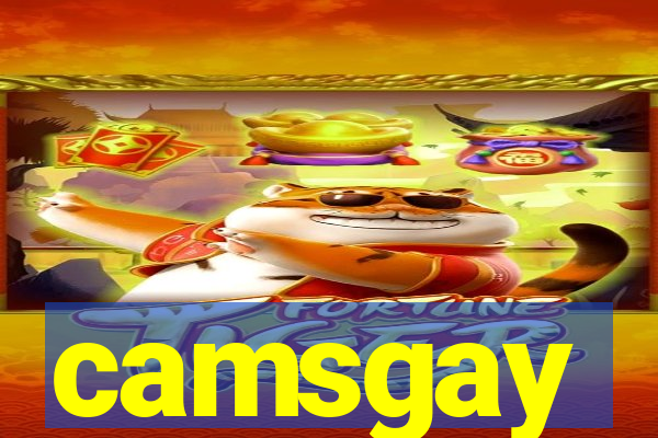 camsgay