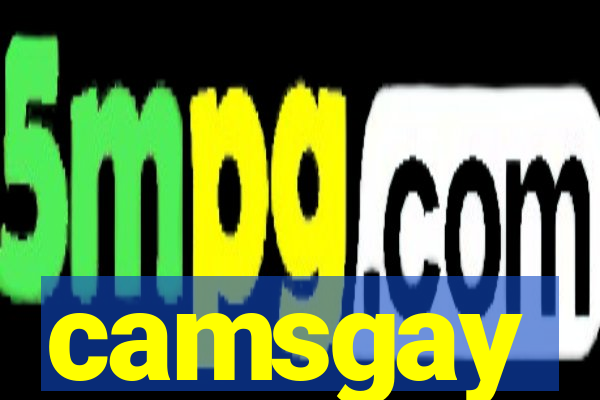 camsgay