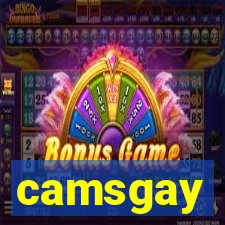 camsgay