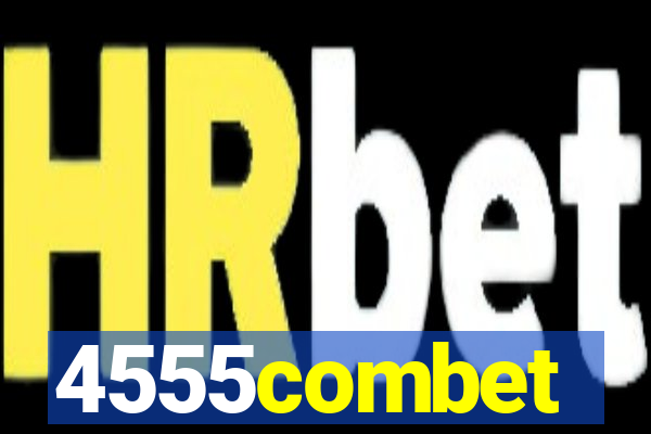 4555combet