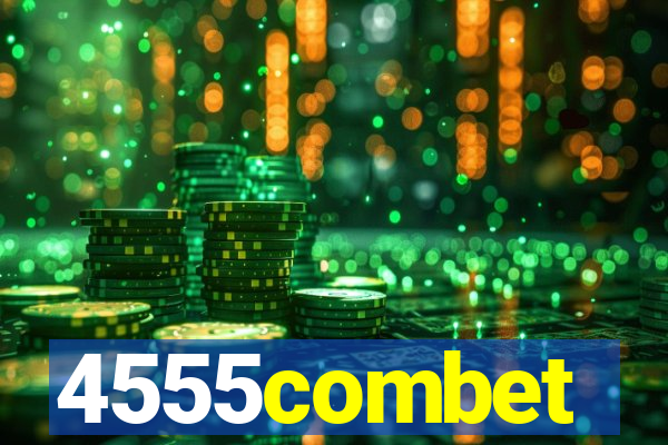 4555combet